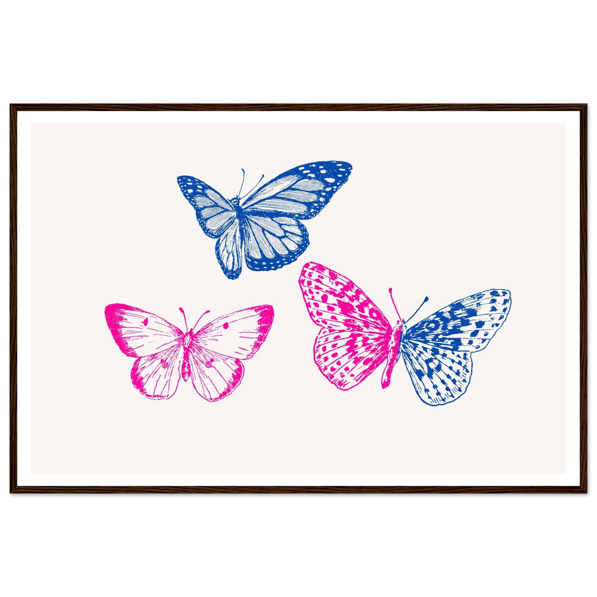 ad35398f-ada0-4a8b-b30f-7fe81a5c0be6.jpg ad35398f-ada0-4a8b-b30f-7fe81a5c0be6