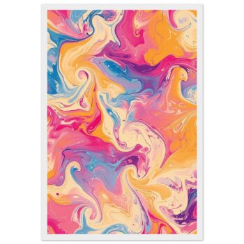 ad77b3cf-748e-43ad-833b-f3020a85d763