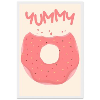 adf432b1-480d-467b-8cea-c9502320882d