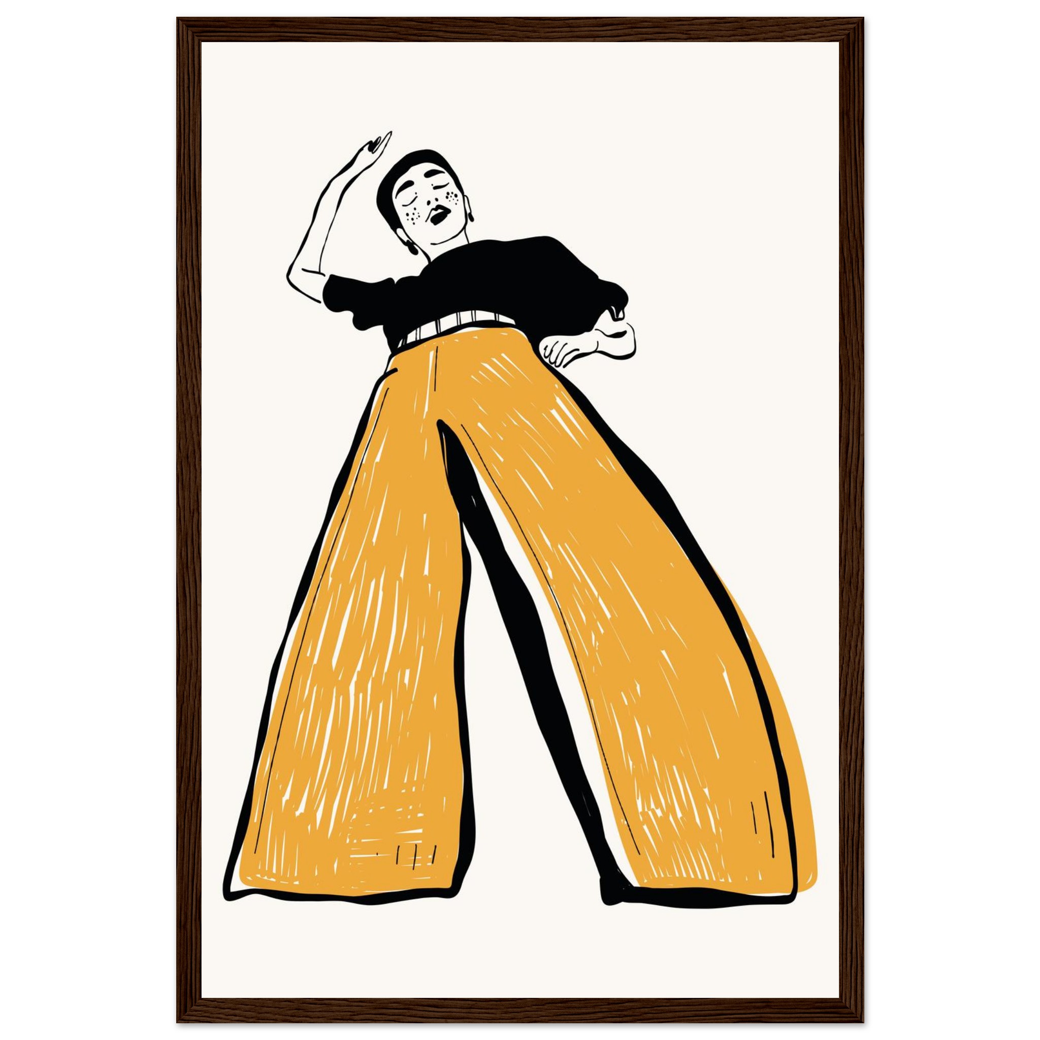 ae252c4f-f9cf-4c54-8b1a-2036804c30bc.jpg ae252c4f-f9cf-4c54-8b1a-2036804c30bc