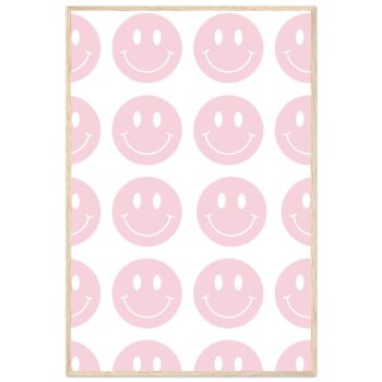 ae2849f5-2b4d-4d40-847f-01940491593b