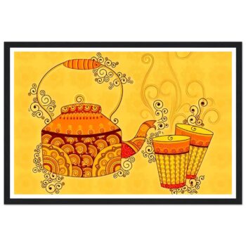 aec62dea-4678-4dc4-97fe-06ab38c9a585