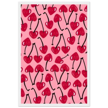 af4e5f06-6158-4c6c-aa6c-c201c40e1254