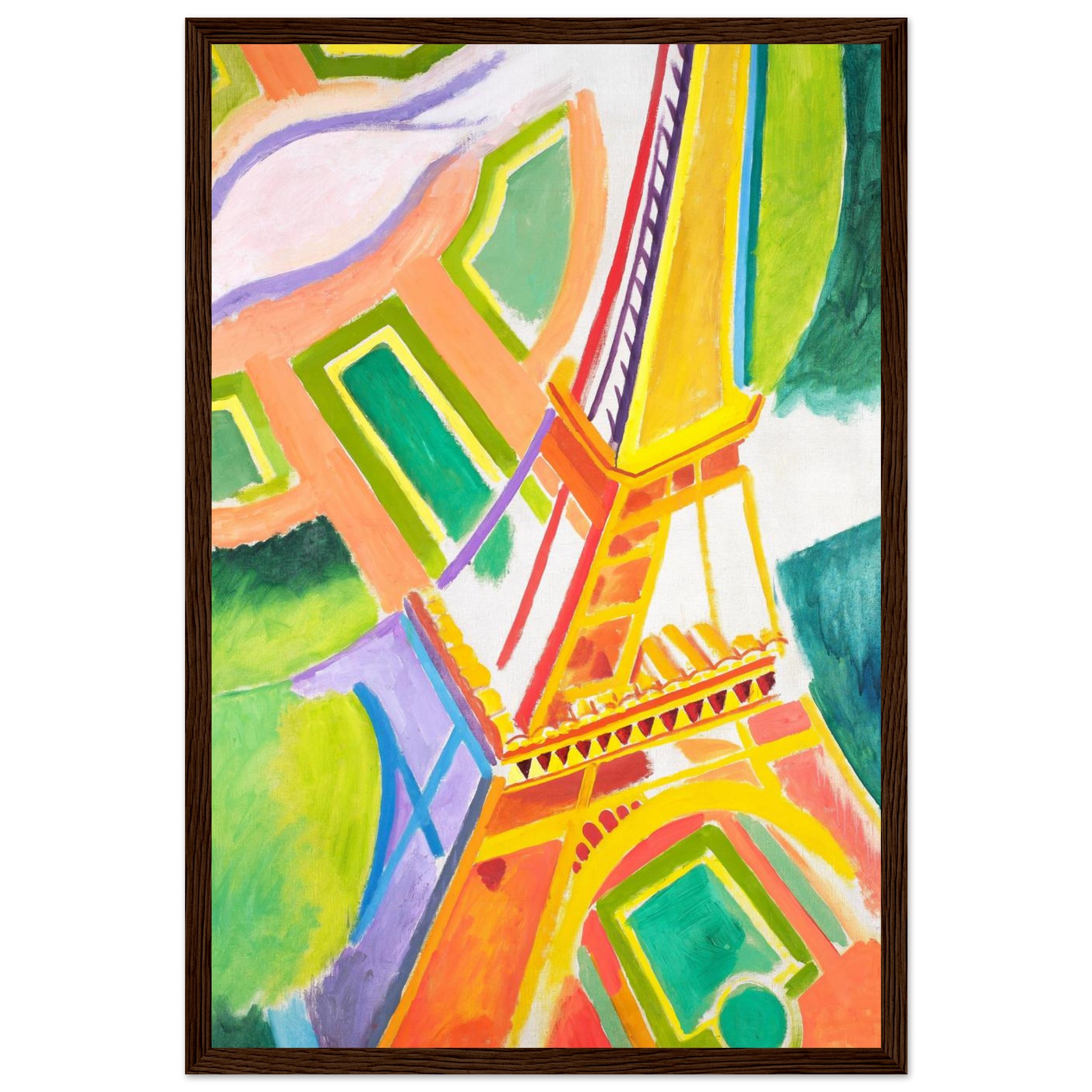 af4eec5f-3961-4c44-839b-27e620a21895.jpg af4eec5f-3961-4c44-839b-27e620a21895