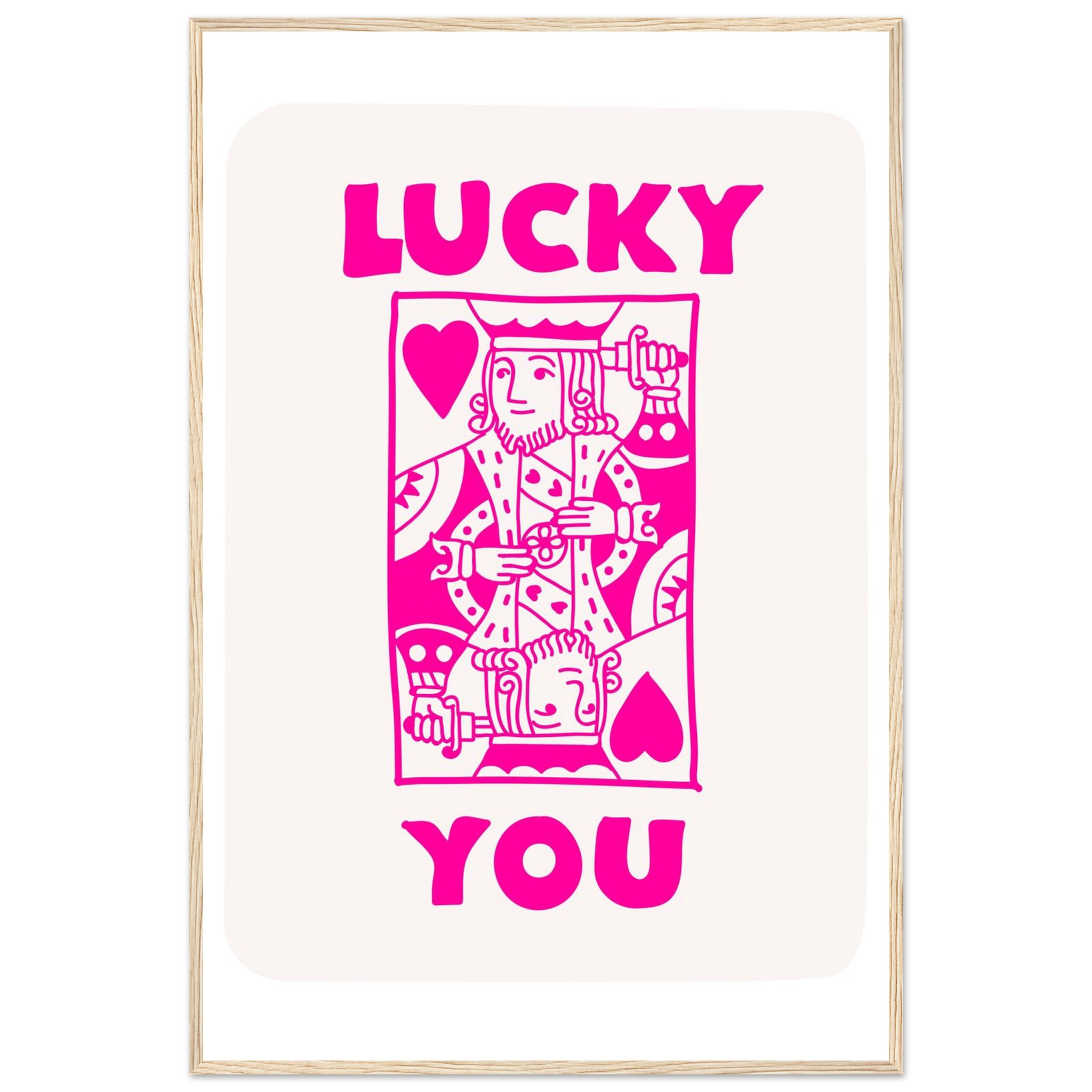 af8dd5a4-1a63-4331-8a8e-781bad68fc53.jpg af8dd5a4-1a63-4331-8a8e-781bad68fc53