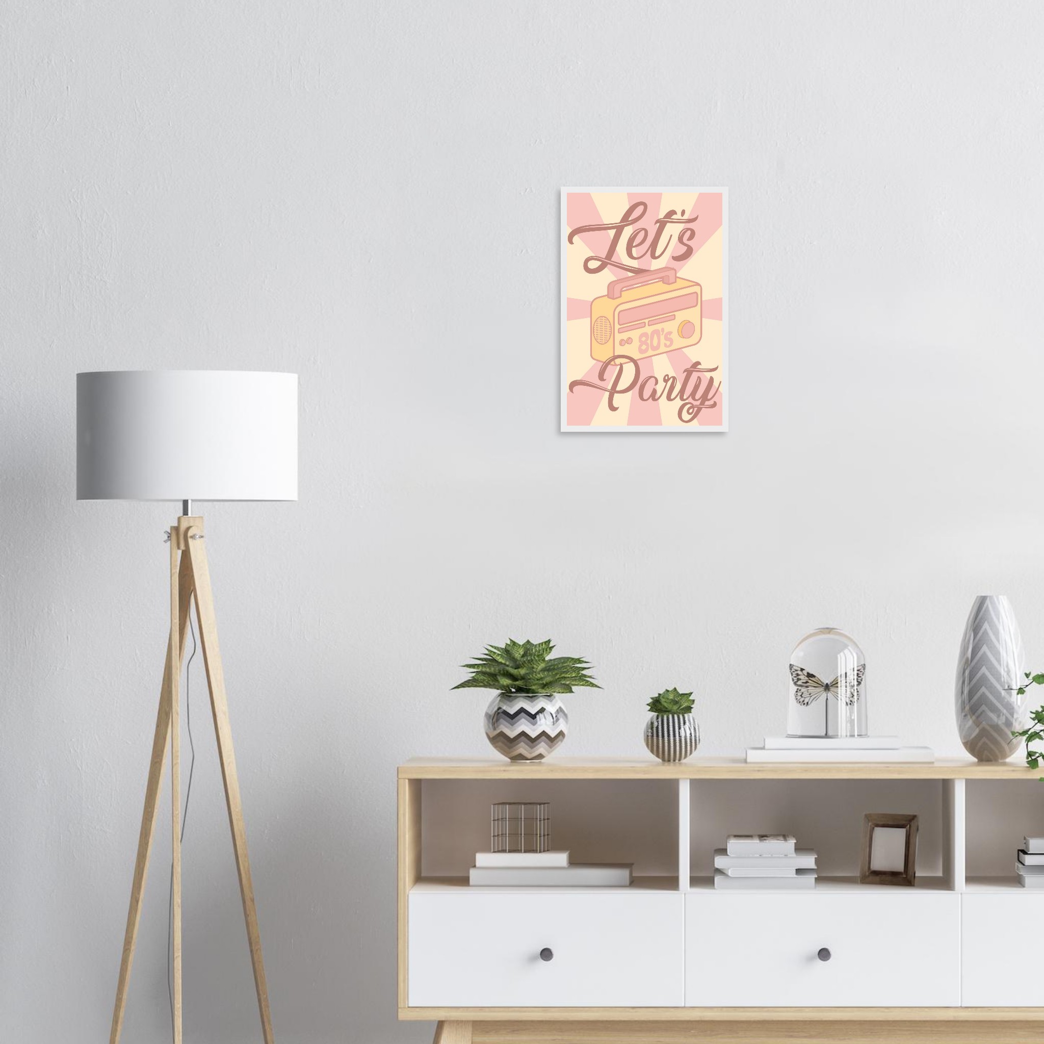 affec16a-7dda-45a3-9f94-e99387720e2d.jpg affec16a-7dda-45a3-9f94-e99387720e2d