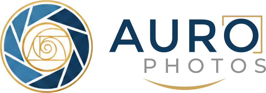 auro photos