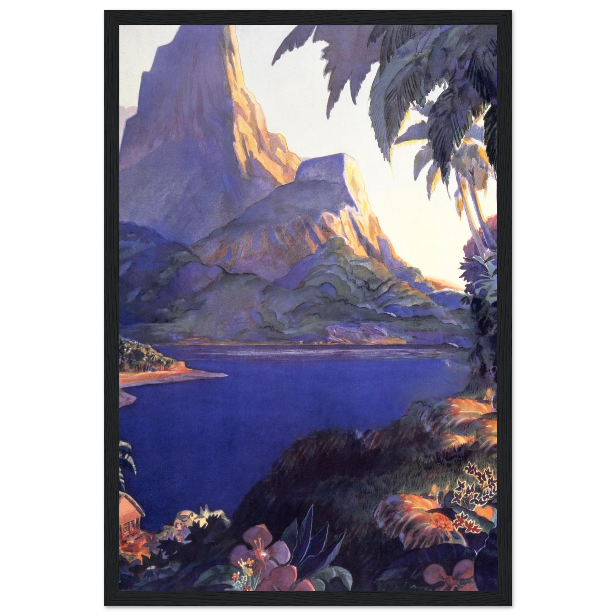 b02a83dd-199f-471d-9267-54857640a84a.jpg b02a83dd-199f-471d-9267-54857640a84a