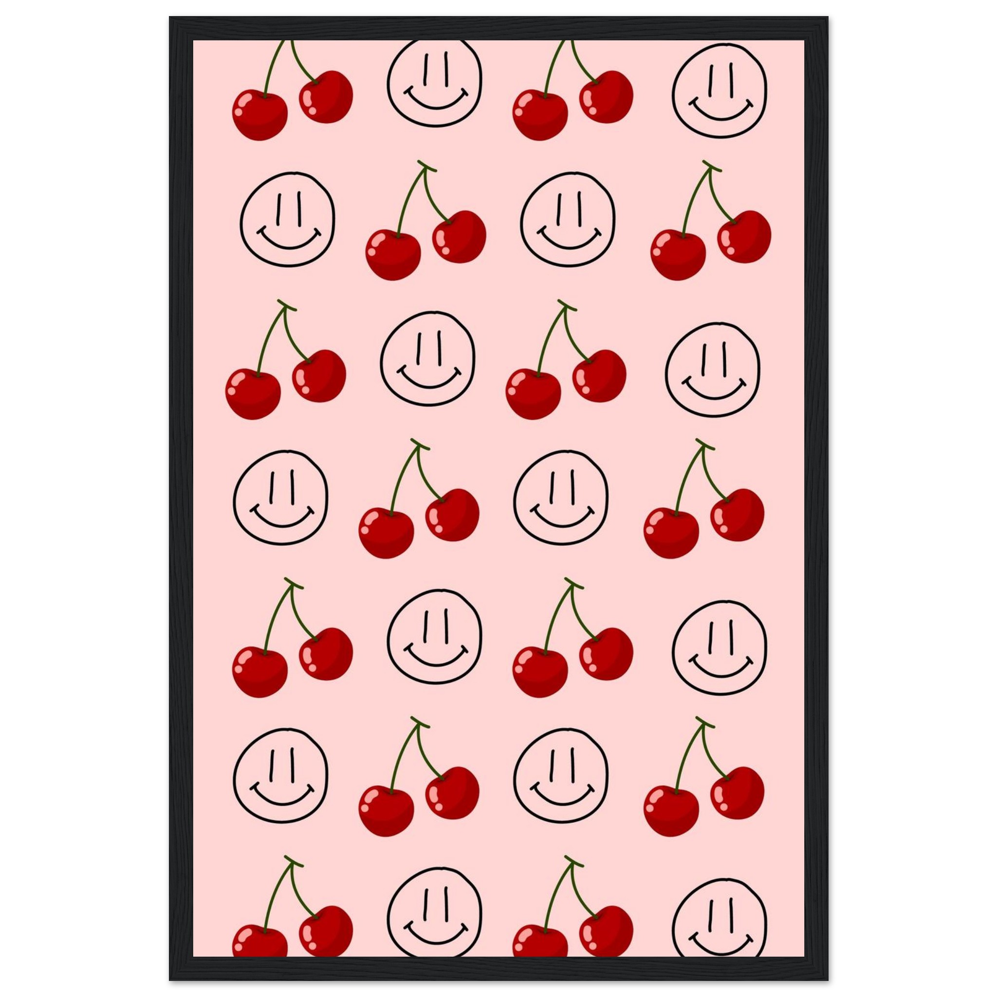 b0769d25-f6f2-46f3-8ea6-cb2c59ed39a0.jpg b0769d25-f6f2-46f3-8ea6-cb2c59ed39a0