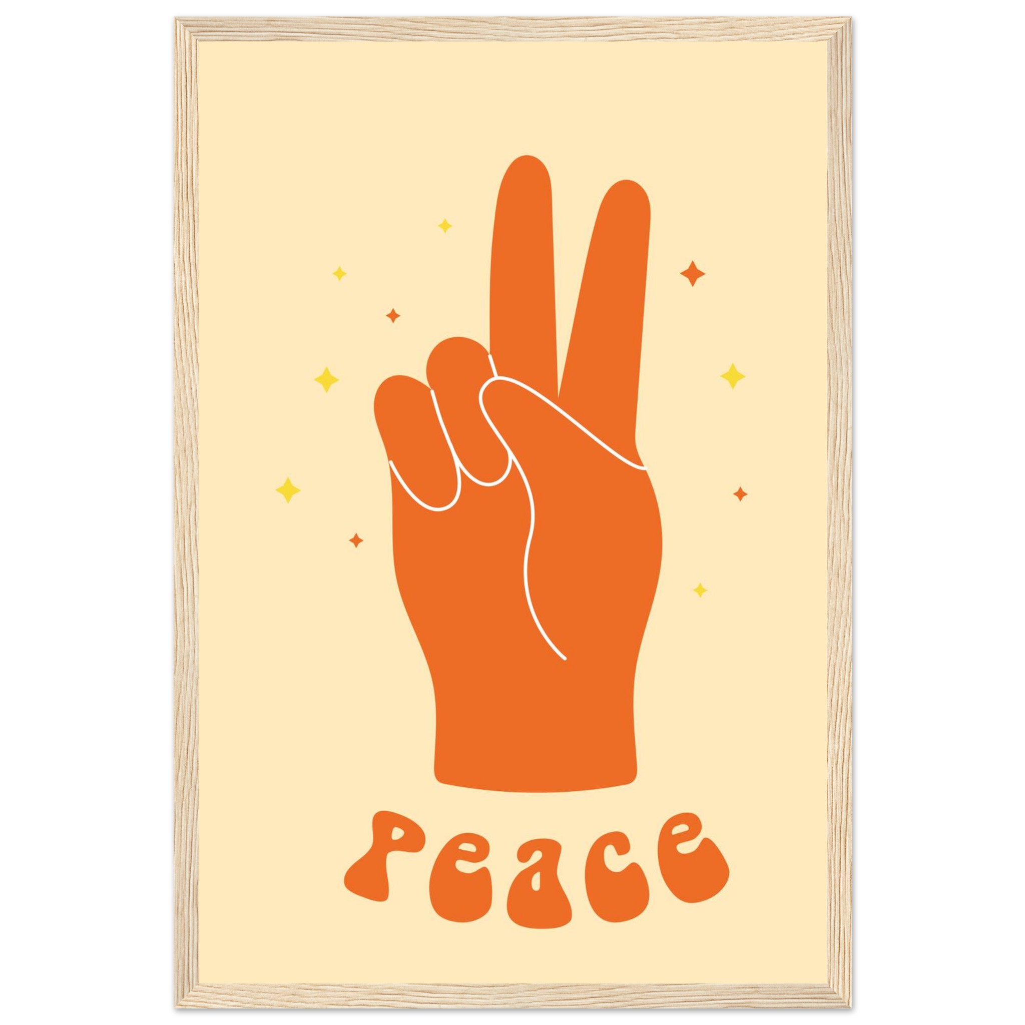 b078c24f-d5c9-41df-ade3-ca3bf1f3e7cf.jpg b078c24f-d5c9-41df-ade3-ca3bf1f3e7cf