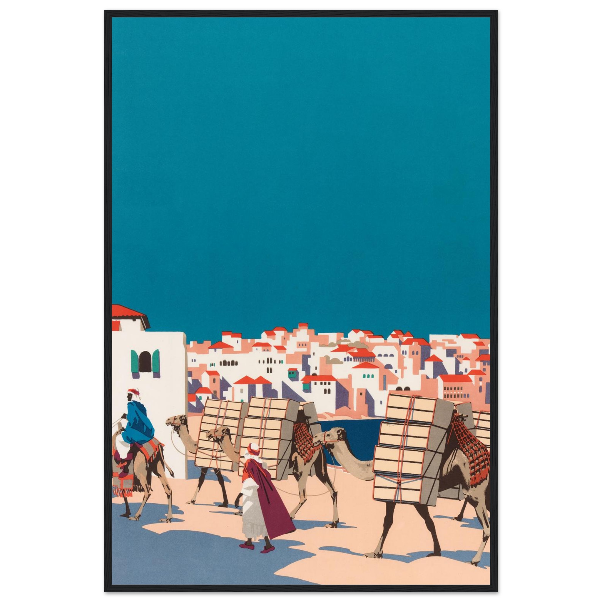 b09f5b8a-383f-4691-b92b-251245f925be.jpg b09f5b8a-383f-4691-b92b-251245f925be