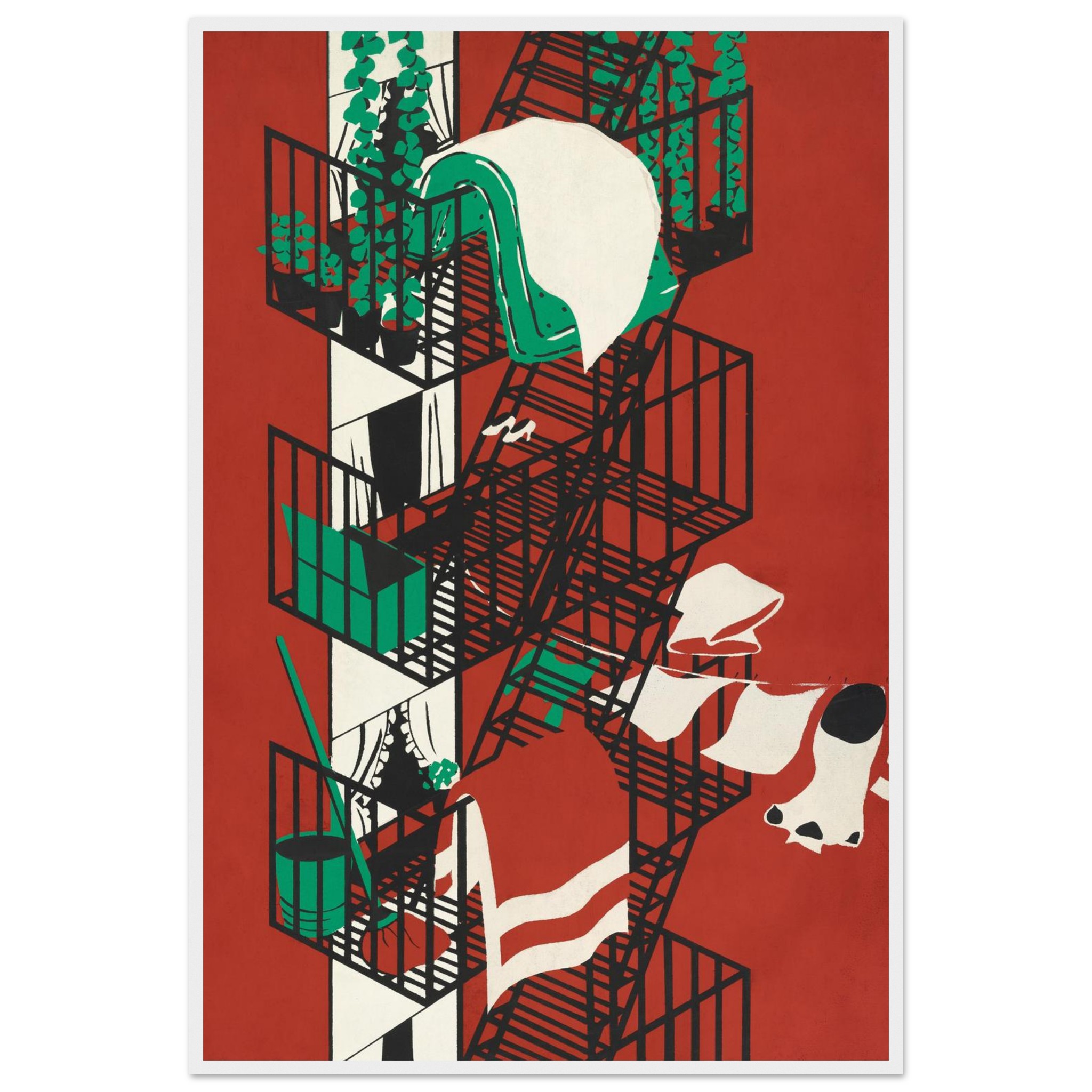 b0c0c813-8f4b-4b6d-95a0-7ce0ba1cd805.jpg b0c0c813-8f4b-4b6d-95a0-7ce0ba1cd805