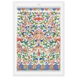 b0c3d120-447e-4534-95e4-ff815ecd79ef