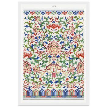 b0c3d120-447e-4534-95e4-ff815ecd79ef