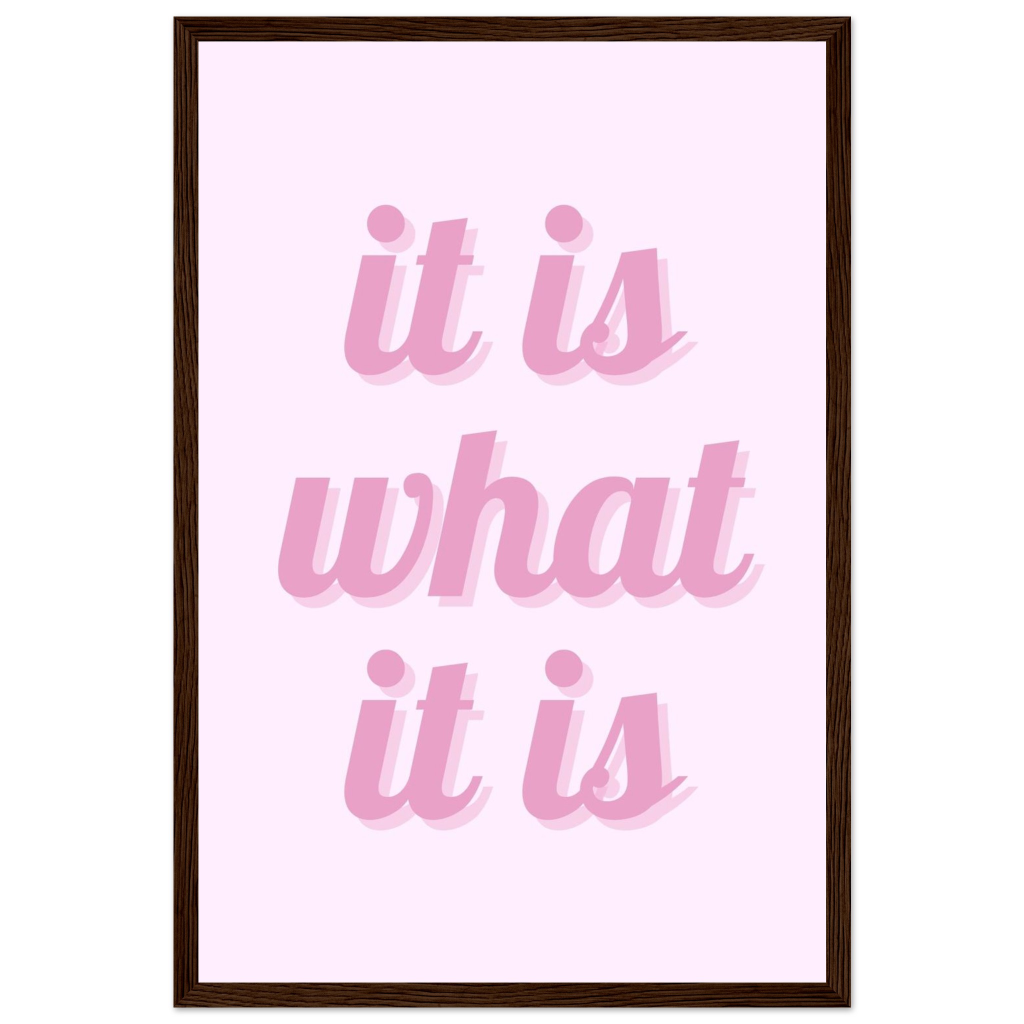 b0f8f524-a97d-4404-b61d-40976c60bd40.jpg b0f8f524-a97d-4404-b61d-40976c60bd40