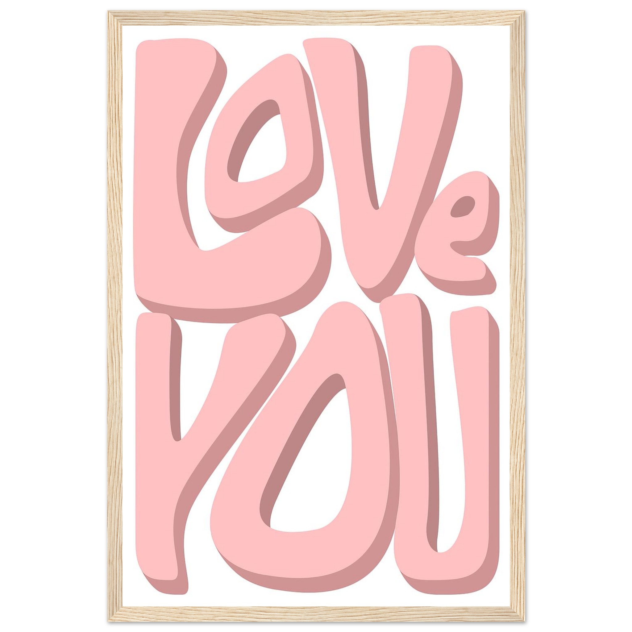 b12924a9-2835-4d22-84a2-fa367f785c5e.jpg b12924a9-2835-4d22-84a2-fa367f785c5e