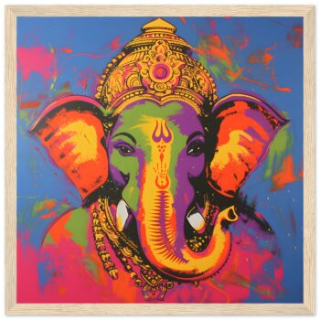 b17062f6-7c24-4a1b-b7f5-769dbda6f5b6