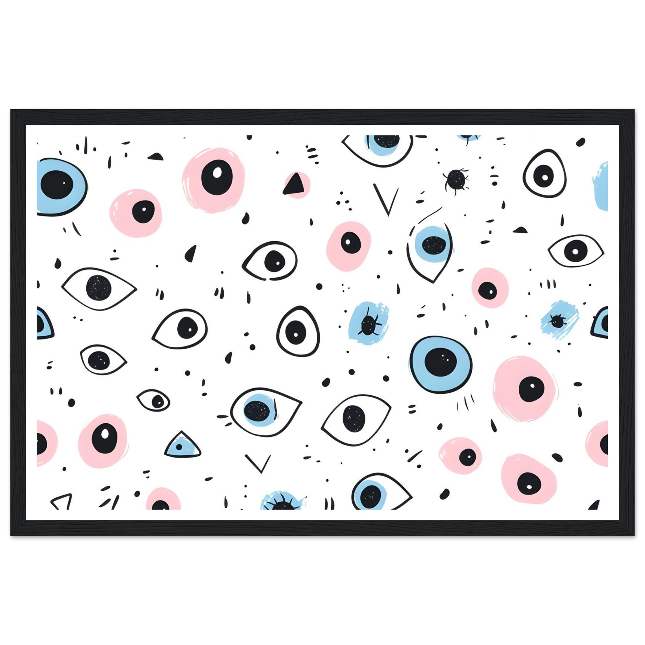 b204639e-4a02-4fba-8542-6c6d6e3b2de0.jpg b204639e-4a02-4fba-8542-6c6d6e3b2de0