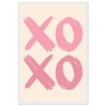 b211701f-74e6-4d3e-be21-1376f26db1a5