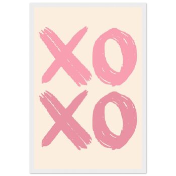 b211701f-74e6-4d3e-be21-1376f26db1a5