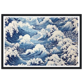 b22530ae-469c-435e-8df2-a03e4618ea11