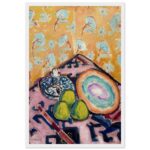 b243fd56-e295-4592-9f50-446850bc2e97