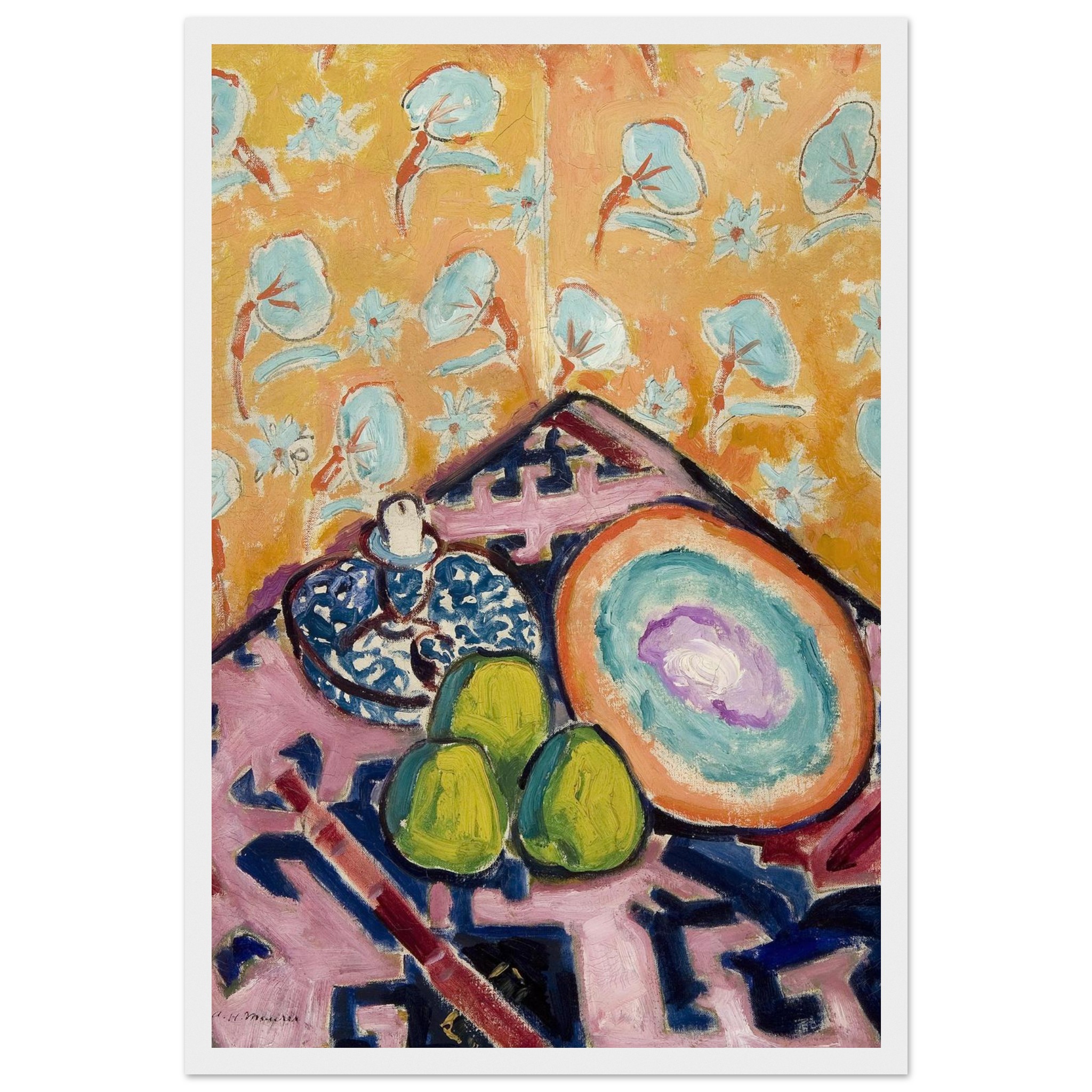 b243fd56-e295-4592-9f50-446850bc2e97.jpg b243fd56-e295-4592-9f50-446850bc2e97