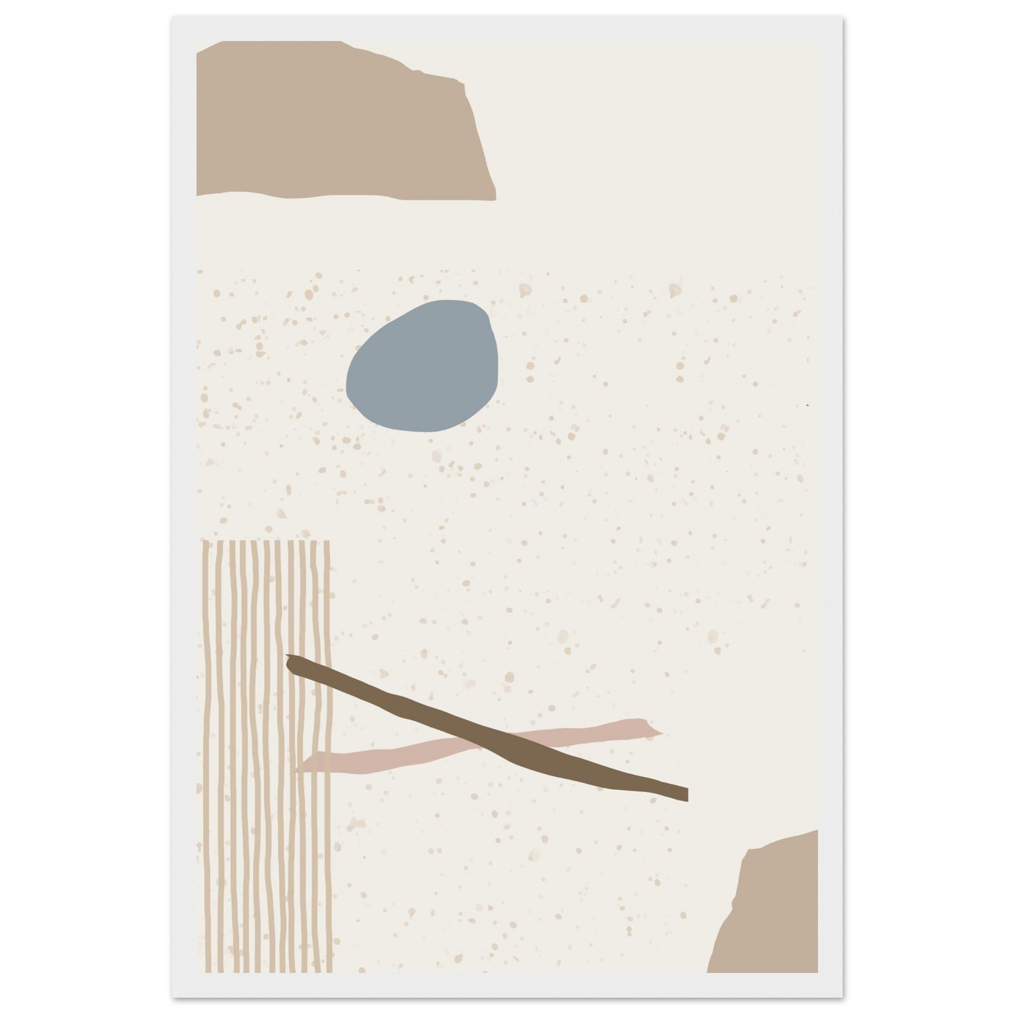 b2721f5c-5a8d-49ff-bfe8-5bb0c3057379.jpg b2721f5c-5a8d-49ff-bfe8-5bb0c3057379