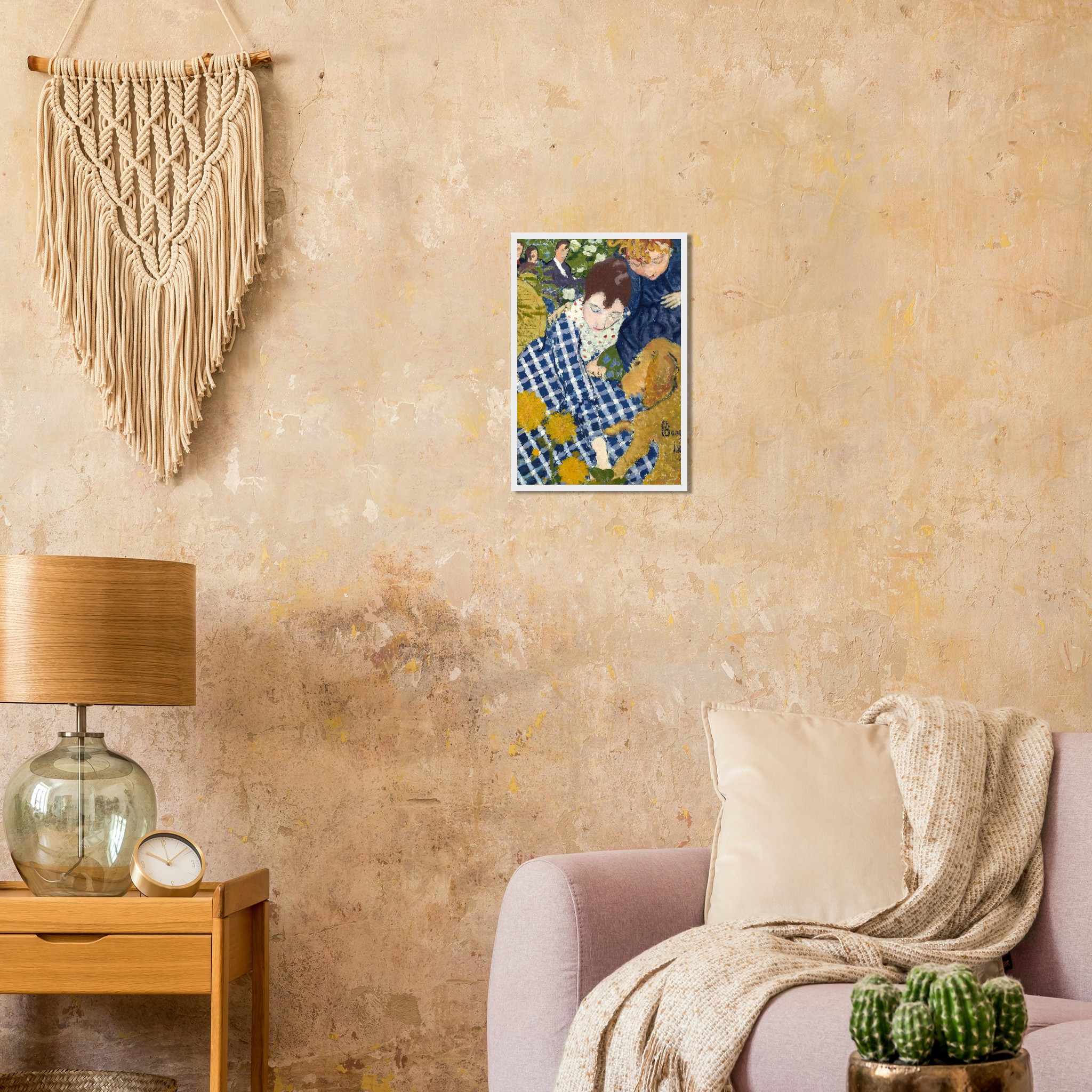 b29174ea-fb54-48ea-9092-b5087cb3433a.jpg b29174ea-fb54-48ea-9092-b5087cb3433a