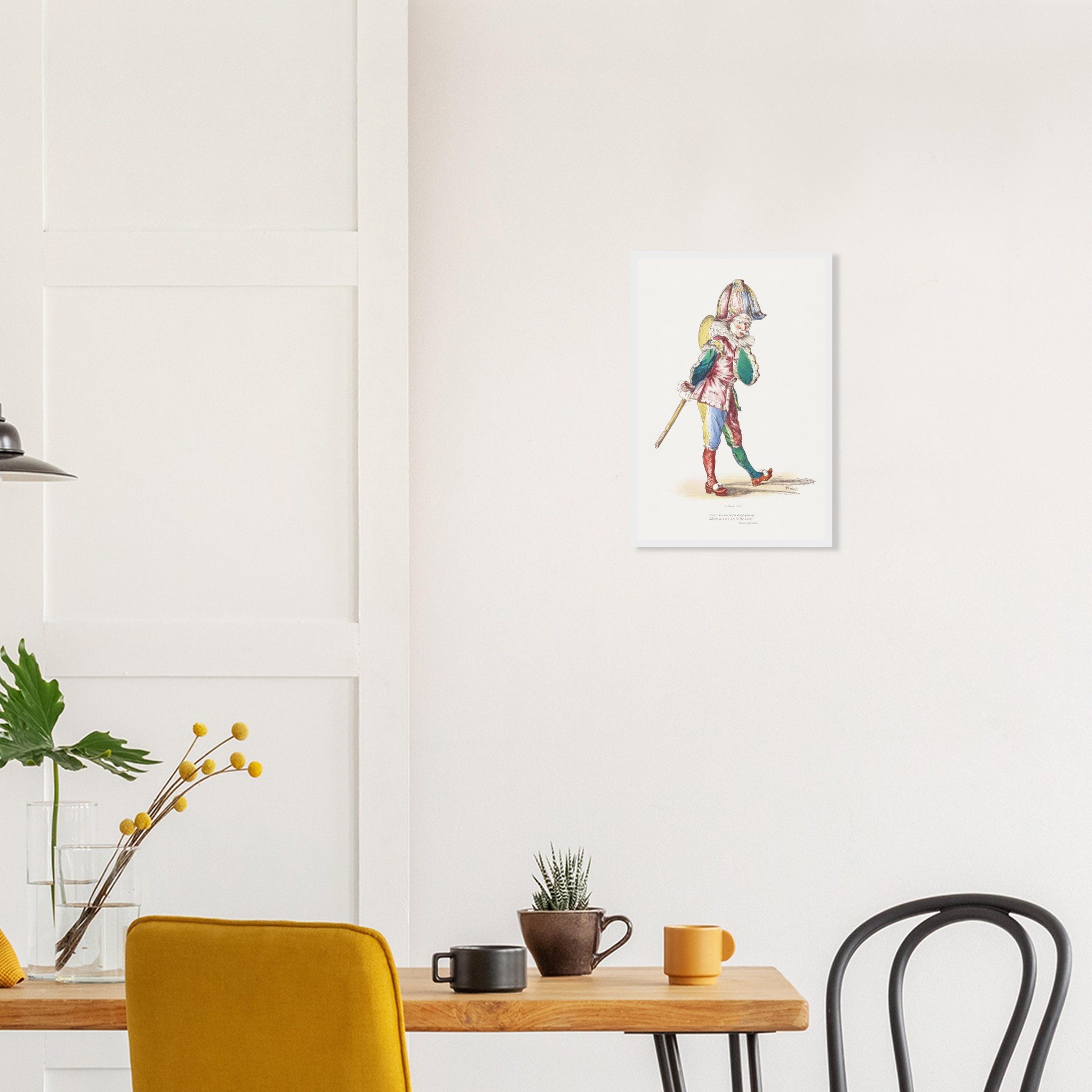 b2e926bf-dc64-4043-a149-266787b176b1.jpg b2e926bf-dc64-4043-a149-266787b176b1