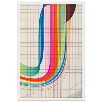 b319f7d8-b82f-4964-adae-ef6c2cfda67c