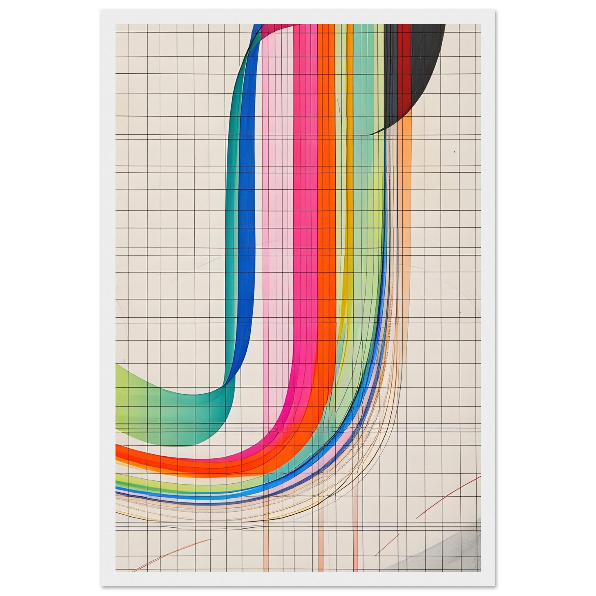 b319f7d8-b82f-4964-adae-ef6c2cfda67c.jpg b319f7d8-b82f-4964-adae-ef6c2cfda67c