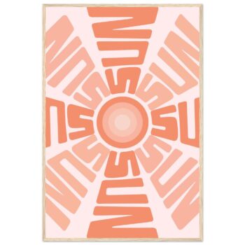 b3524f24-478f-464c-92e3-7647f4e2dfb9