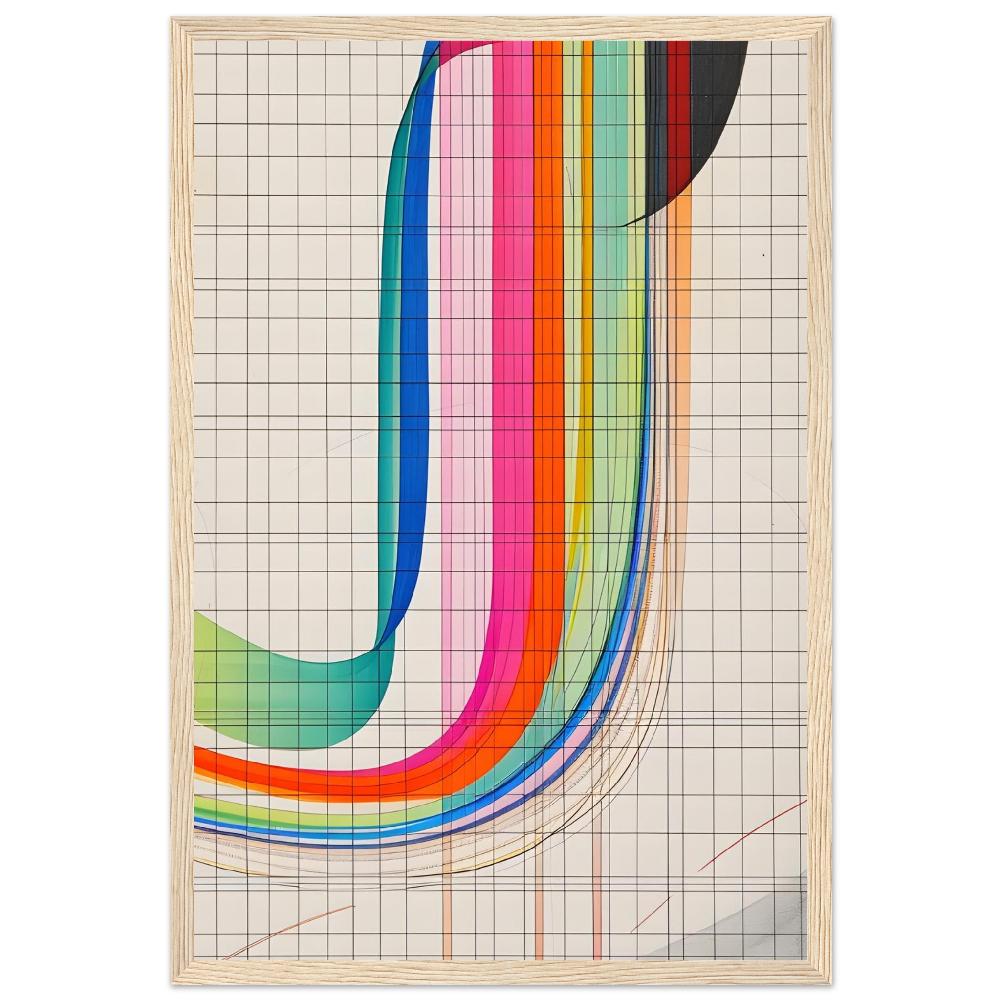 b405a031-769f-4c2b-b996-b9f76e4e5bb9.jpg b405a031-769f-4c2b-b996-b9f76e4e5bb9