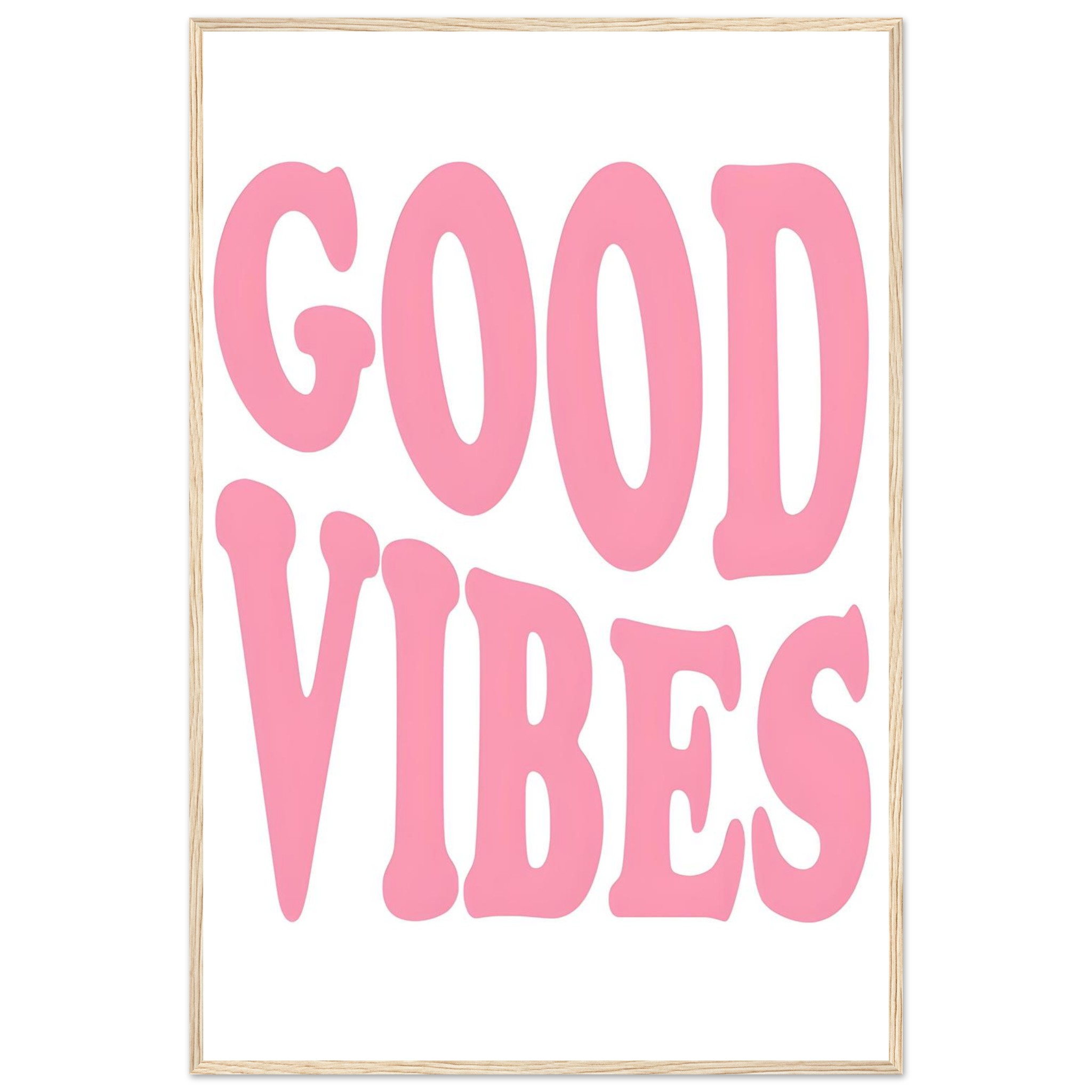 b40fa9ca-256d-4bf8-95f3-87e1b9d685ac.jpg b40fa9ca-256d-4bf8-95f3-87e1b9d685ac