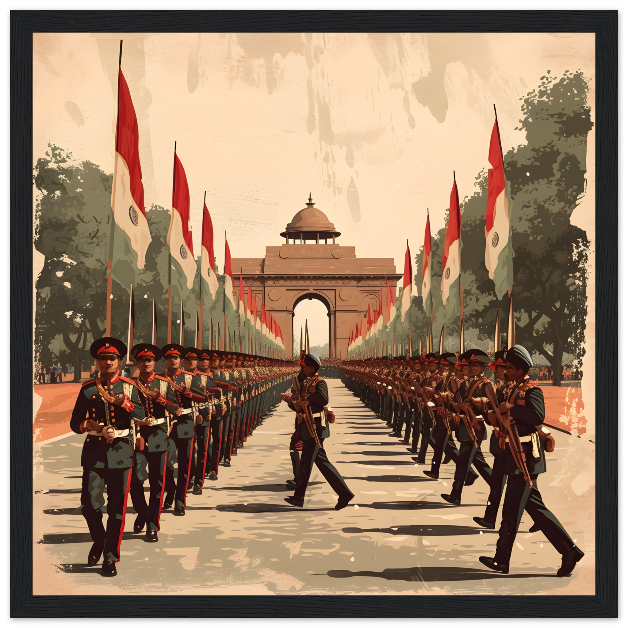 b473b89a-070f-44f8-a77c-131ba8689168.jpg b473b89a-070f-44f8-a77c-131ba8689168