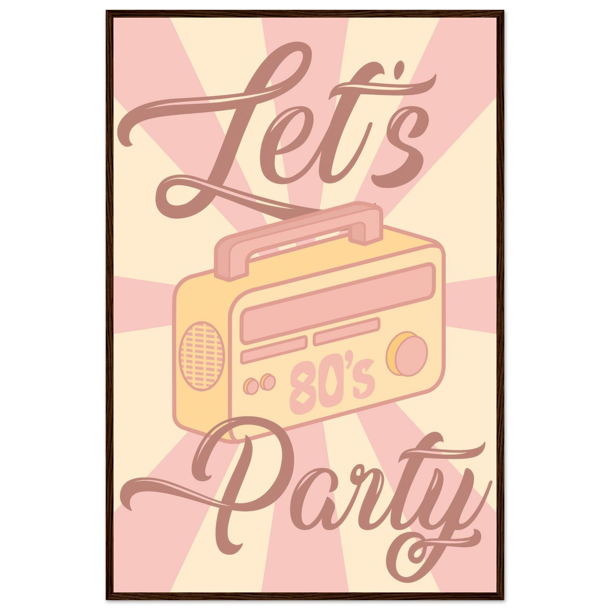 b47fb0d6-a381-4c83-b624-85ae44c5ec61.jpg b47fb0d6-a381-4c83-b624-85ae44c5ec61