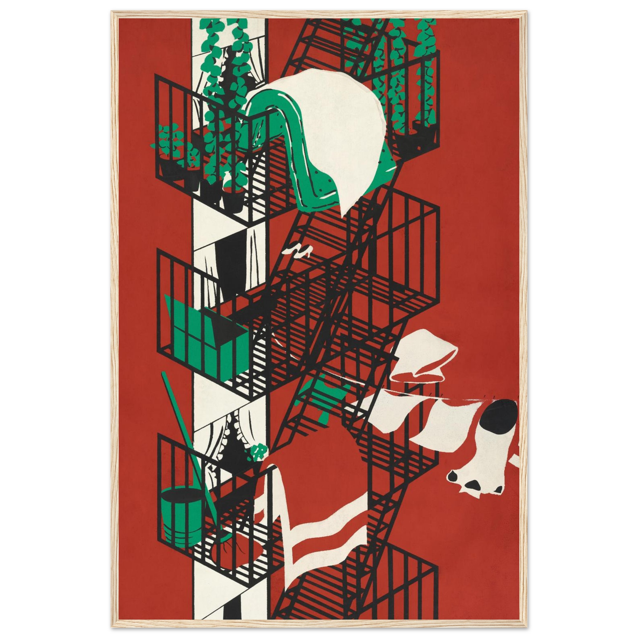 b48182ee-f28f-42ac-91a4-d0f877b8e8ed.jpg b48182ee-f28f-42ac-91a4-d0f877b8e8ed