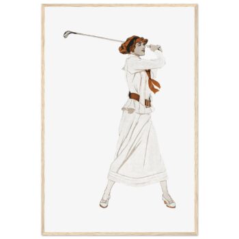 b4efbe1b-3cfd-4f14-aa5e-959da951c68d