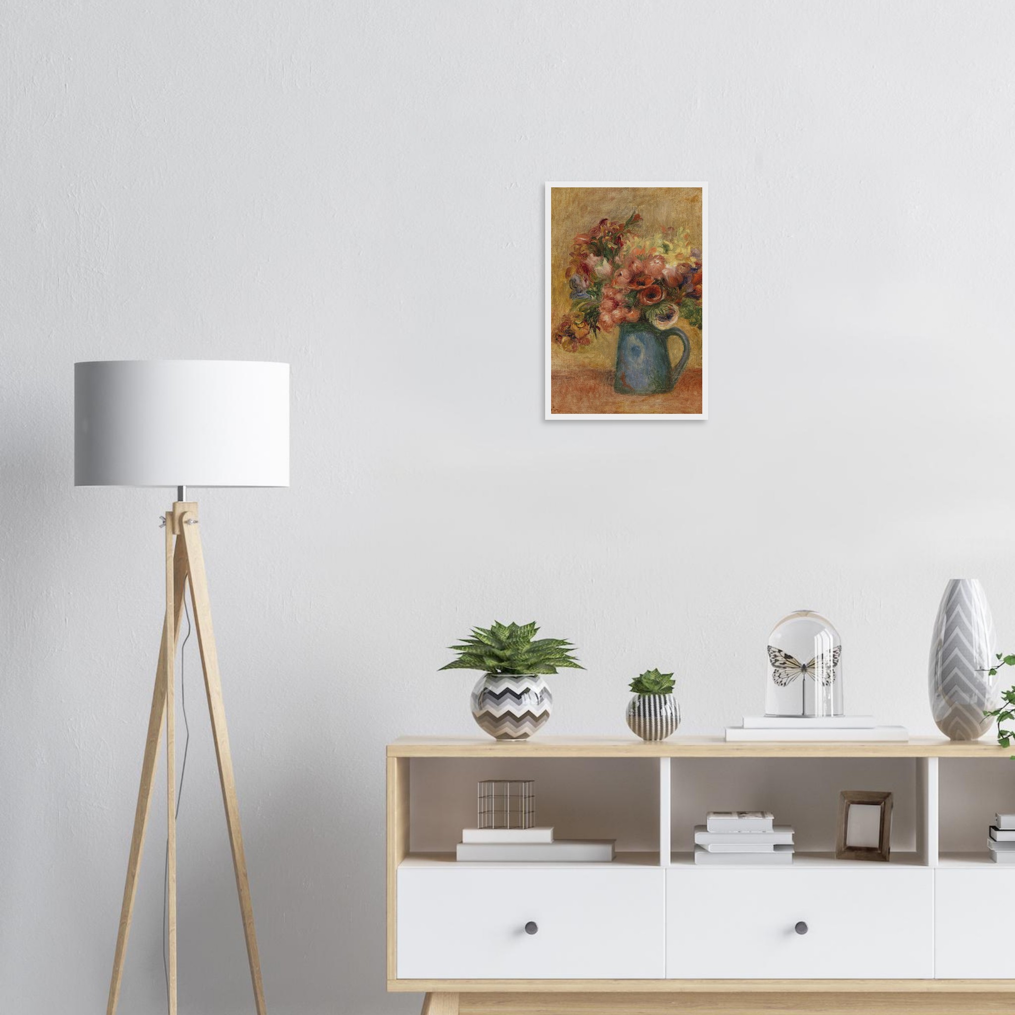 b5002cf4-0aec-43d2-a87b-b4354177ad14.jpg b5002cf4-0aec-43d2-a87b-b4354177ad14