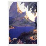 b51beb11-d0a5-40f7-bb49-3da461ce8e39