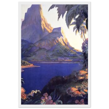 b51beb11-d0a5-40f7-bb49-3da461ce8e39