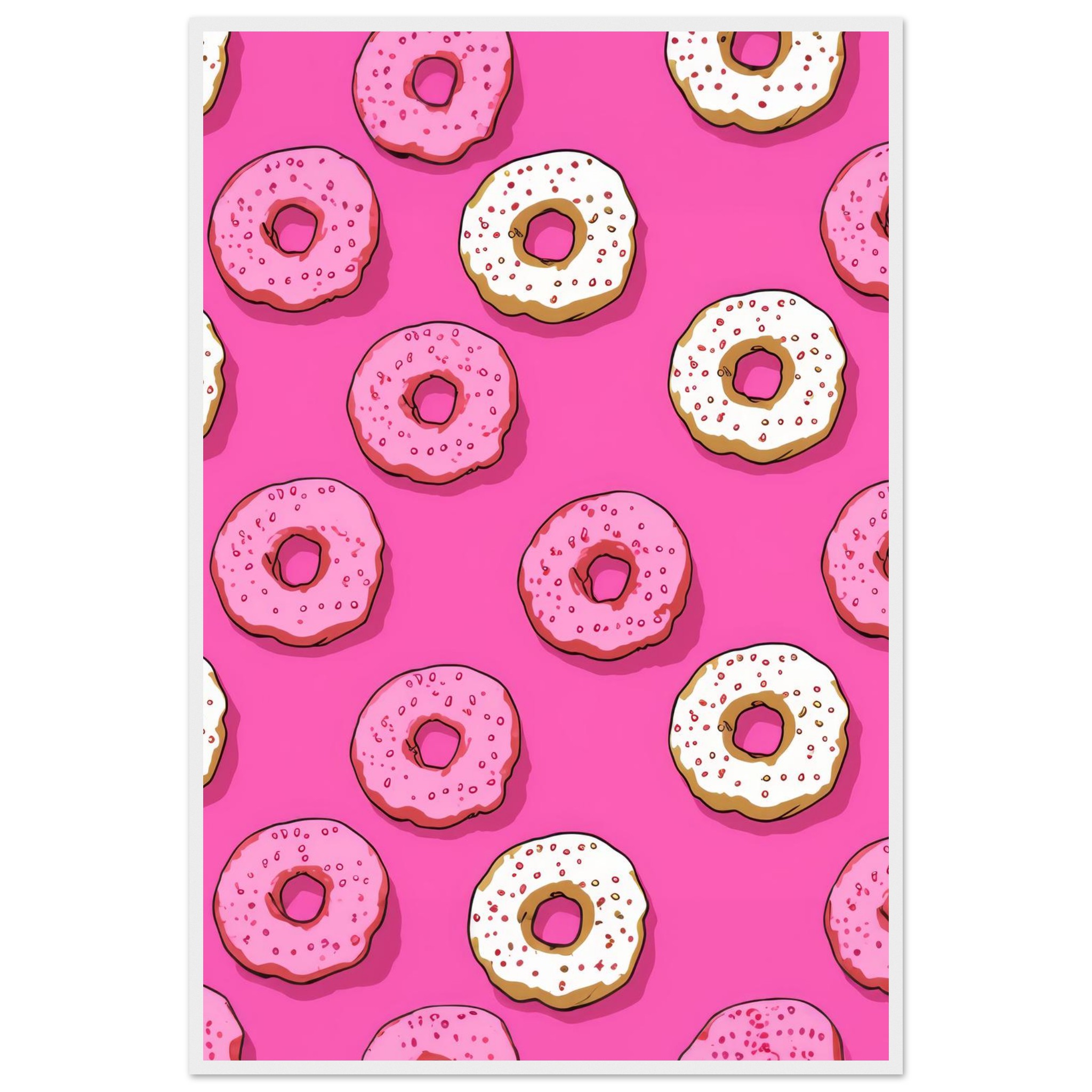 b5d60c49-9d25-4943-b1b1-67a6795a0a36.jpg b5d60c49-9d25-4943-b1b1-67a6795a0a36