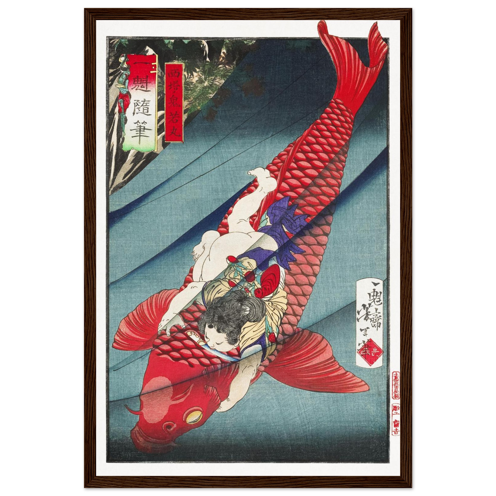 b5ed2c44-d827-4569-829d-0146ad53935a.jpg b5ed2c44-d827-4569-829d-0146ad53935a