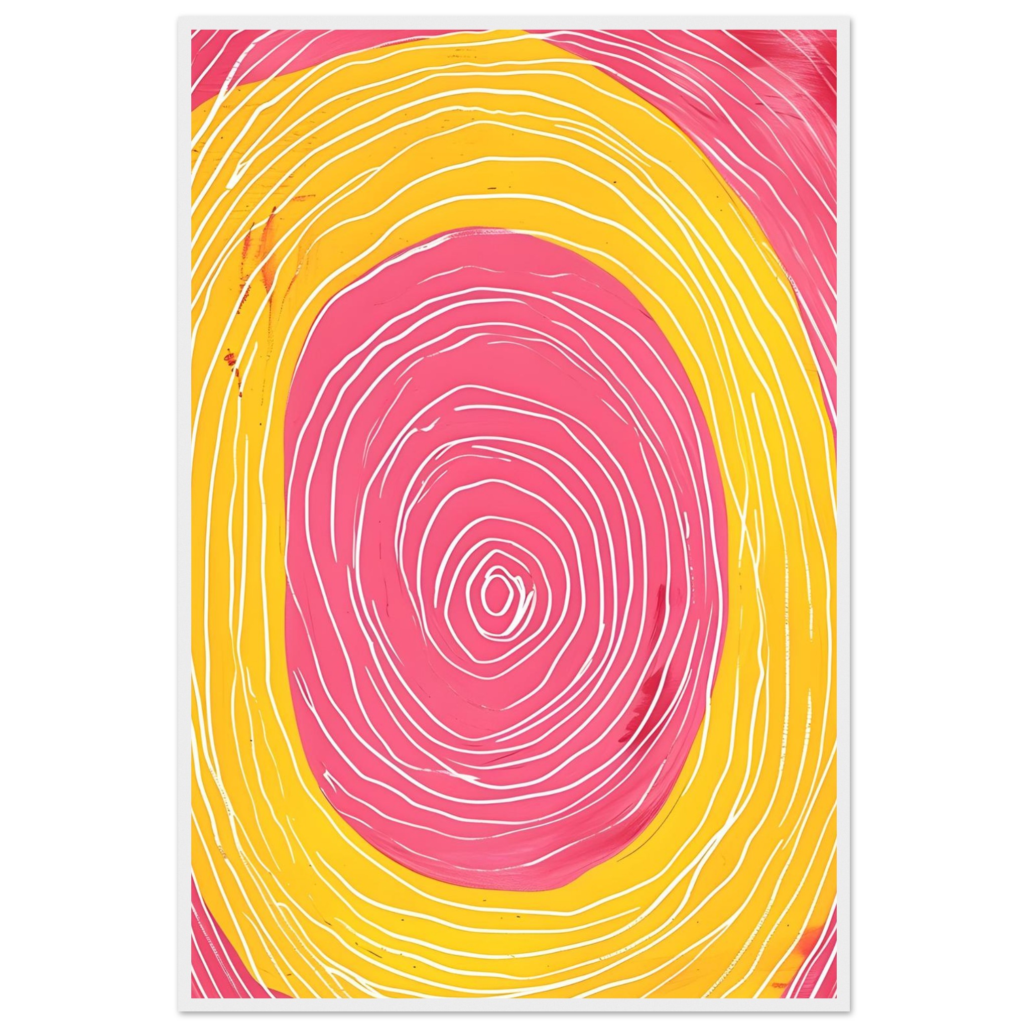 b6b022ac-3629-43e1-b780-3979b63bf0e8.jpg b6b022ac-3629-43e1-b780-3979b63bf0e8