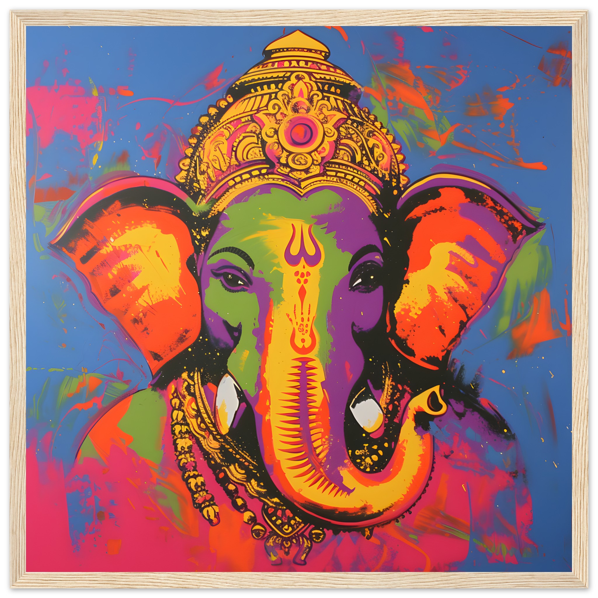 b6dca861-6502-4531-b747-06a5cb7d9463.jpg b6dca861-6502-4531-b747-06a5cb7d9463