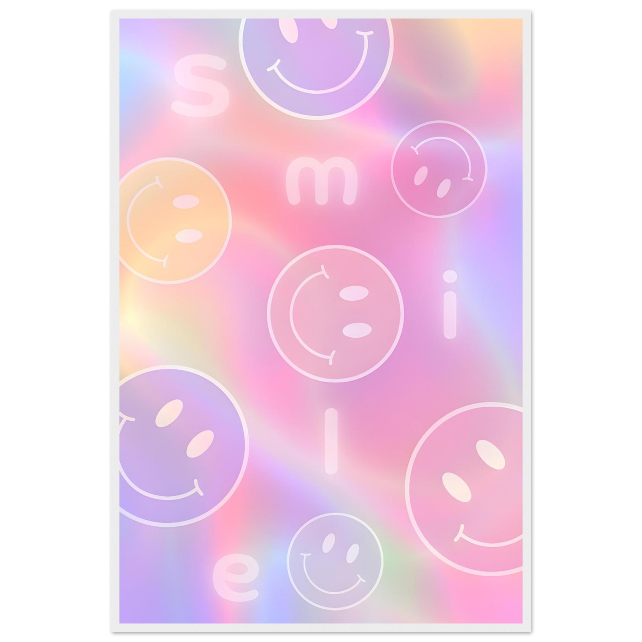 b6e91f28-c8ea-4c8d-acf0-39899d0657e7.jpg b6e91f28-c8ea-4c8d-acf0-39899d0657e7