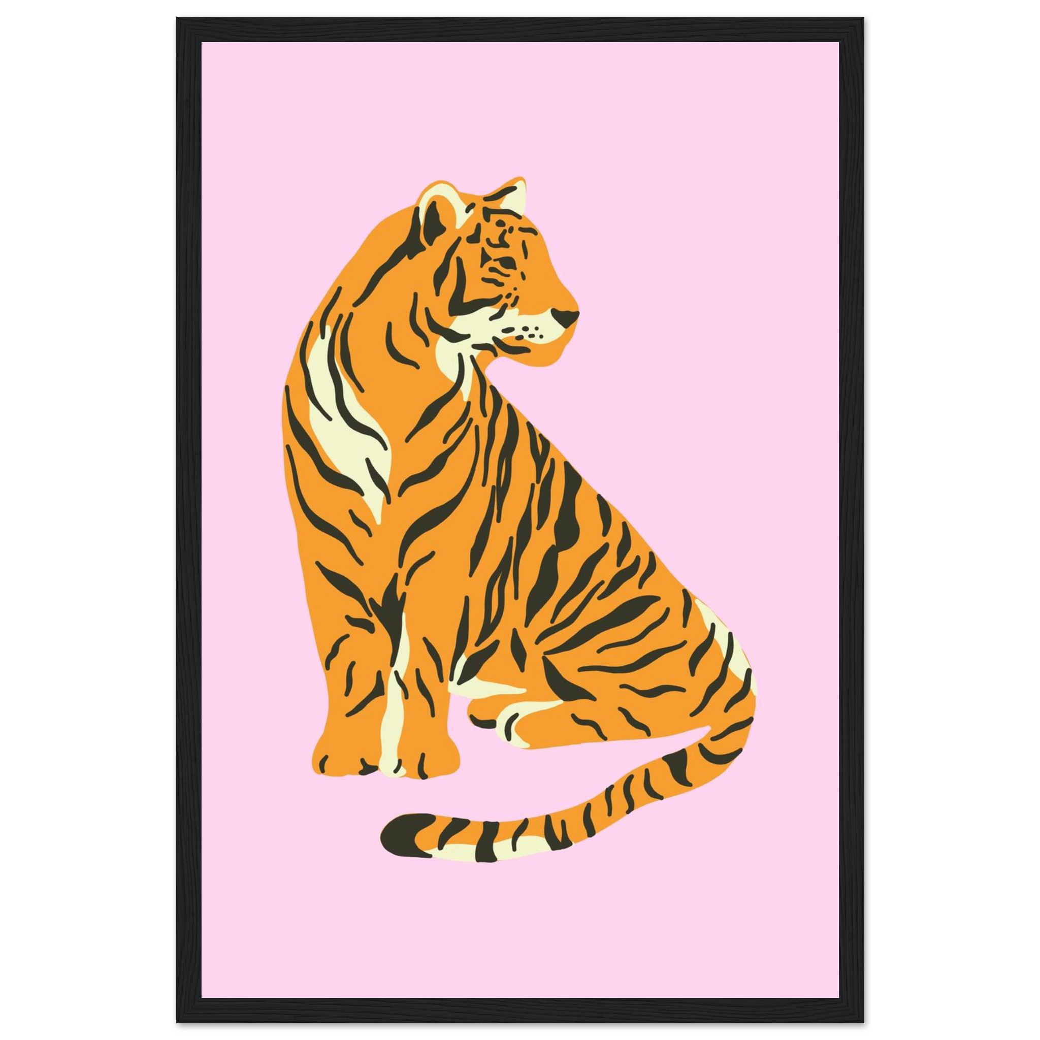 b77b7d41-aac1-454e-92ad-728b3ae01f5a.jpg b77b7d41-aac1-454e-92ad-728b3ae01f5a