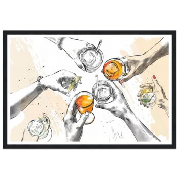 b7dd3fb7-ac77-48bf-a2f2-92bdb74fcdae