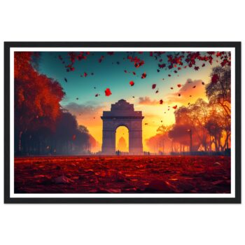 b8916c5b-43fc-468f-bbab-f039e67e84bc